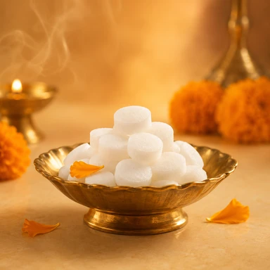 Camphor