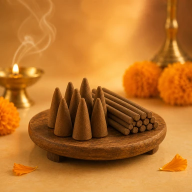 Dhoop