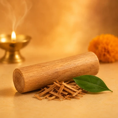 Attar