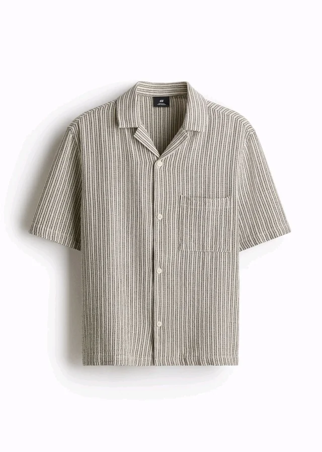 New Men's Stylish Premium Exclusive Shirts 