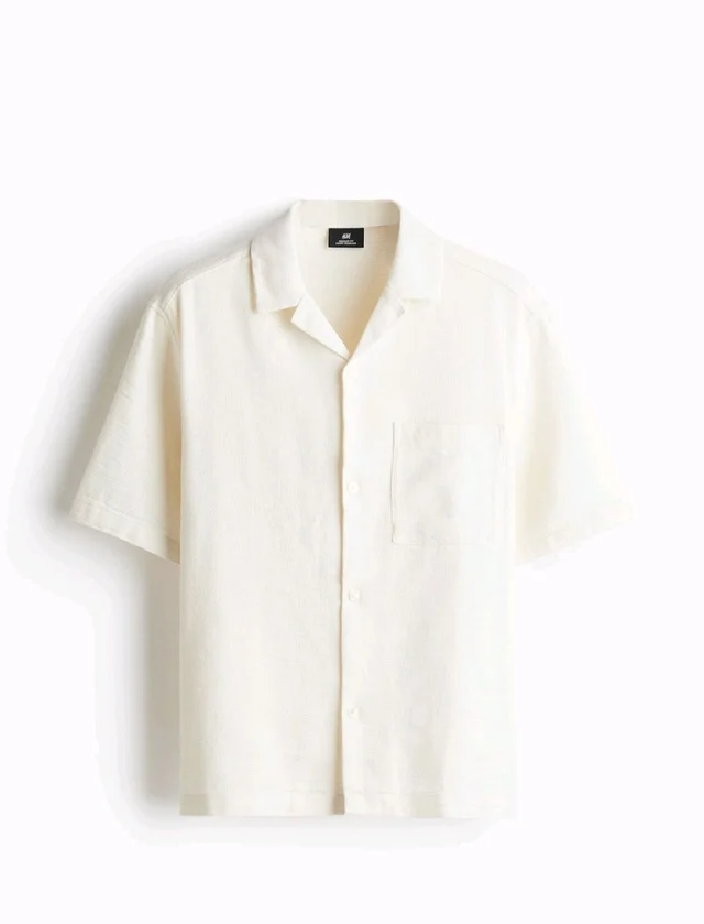 New Men's Stylish Premium Exclusive Shirts 