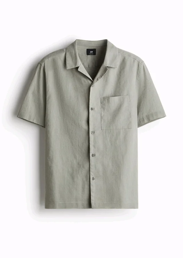 New Men's Stylish Premium Exclusive Shirts 