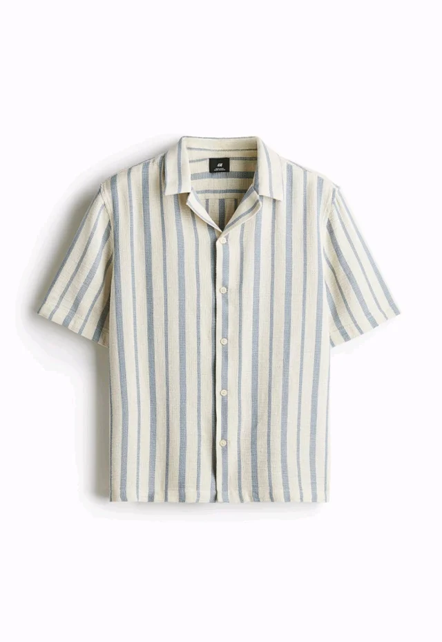New Men's Stylish Premium Exclusive Shirts 
