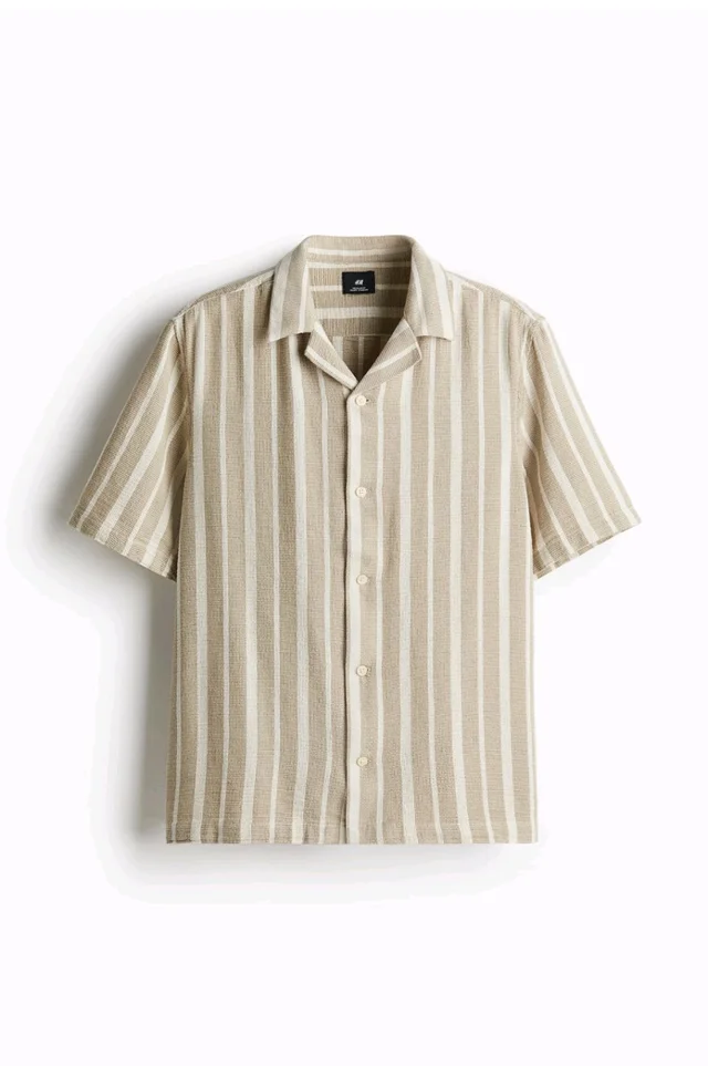 New Men's Stylish Premium Exclusive Shirts 