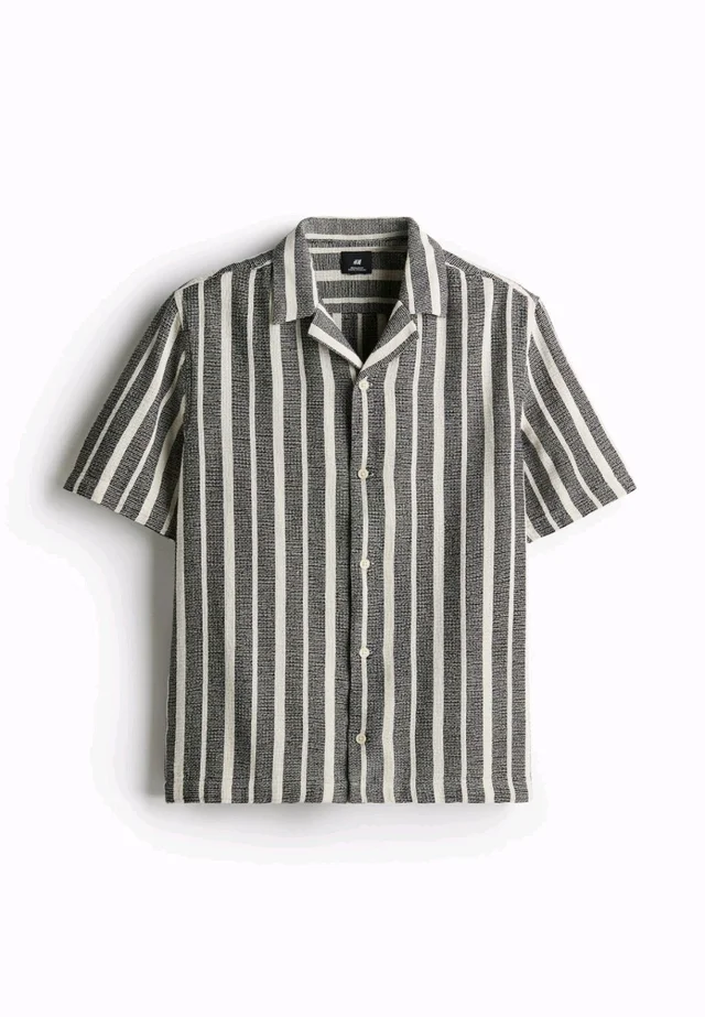 New Men's Stylish Premium Exclusive Shirts 