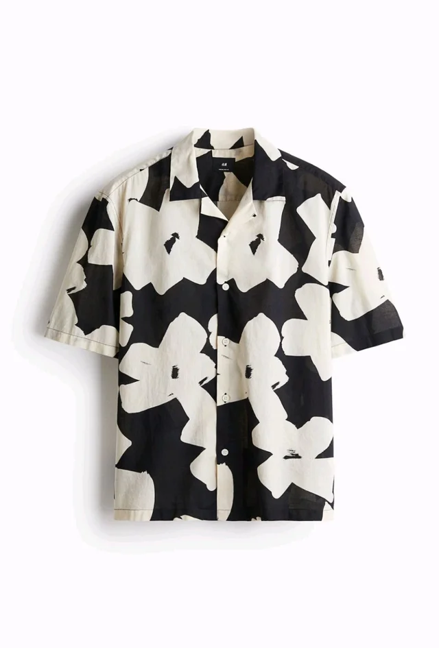New Men's Stylish Premium Exclusive Shirts 