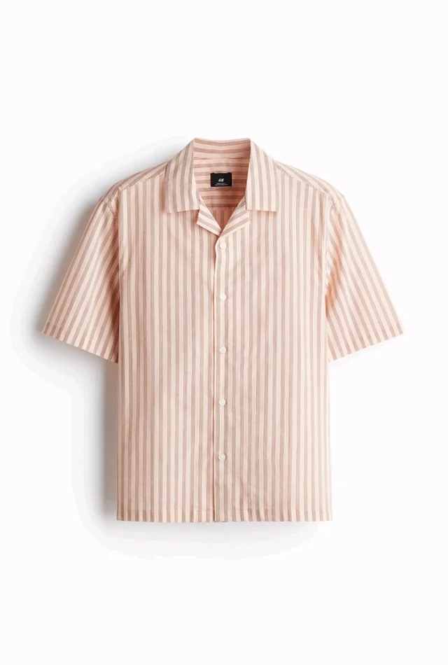 New Men's Stylish Premium Exclusive Shirts 