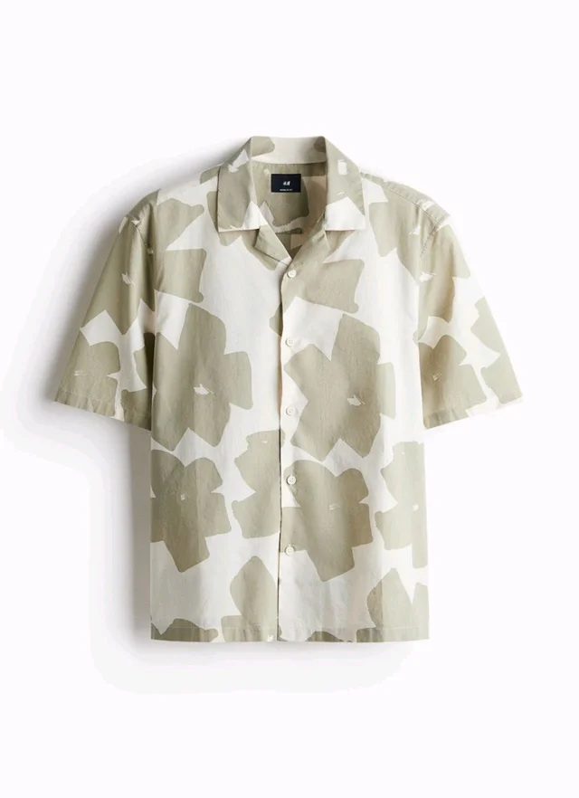 New Men's Stylish Premium Exclusive Shirts 