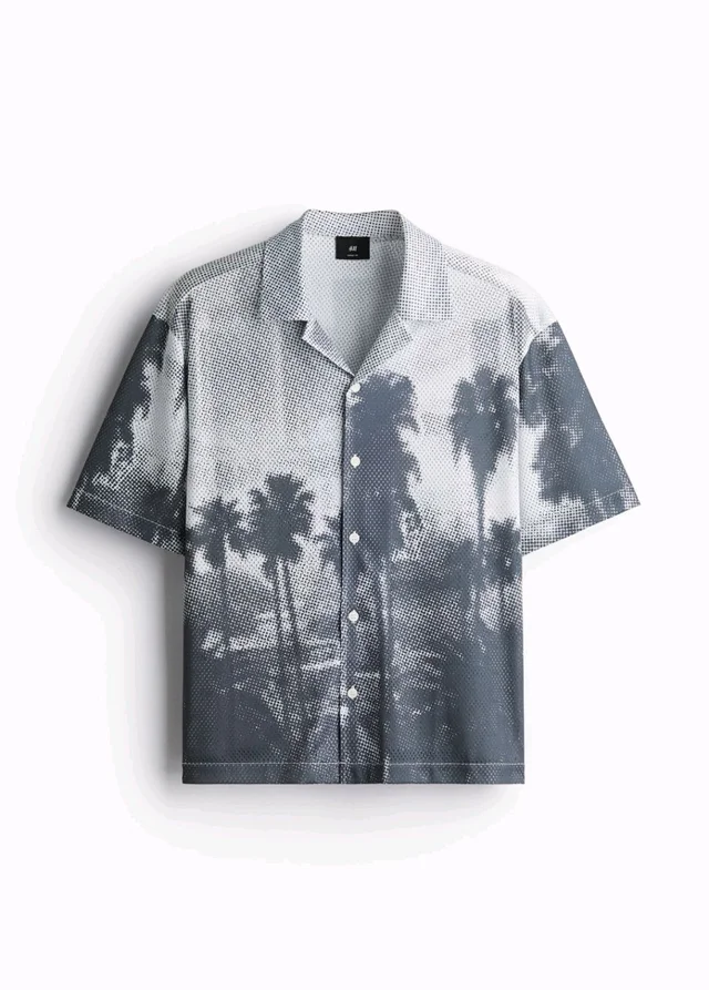 New Men's Stylish Premium Exclusive Shirts 