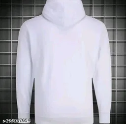 Unisex Hoody Premium Fabric - S/M/L/XL/XXL