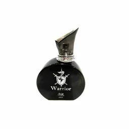 SAV Warrior Apparel Perfume Spray 100 ml