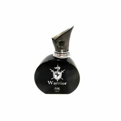 SAV Warrior Apparel Perfume Spray 100 ml