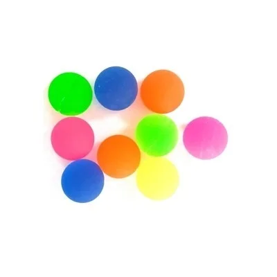 1.5 Inch Super Bouncing Ball / Jumping Ball (pack of 3)