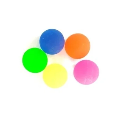 1.5 Inch Super Bouncing Ball / Jumping Ball (pack of 3)