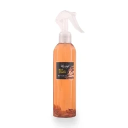 Always Black Oudh Air Freshener Spray Natural Fragrance 250 ml