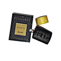 SAV Bulgaree Apparel Perfume Spray 100 ml