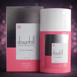 JBJ Downhill London PARFUM 40ML
