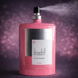 JBJ Downhill London PARFUM 40ML