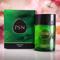 RAMCO PSN Apparel Perfume Spray 100 ml
