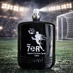SAV 7R Apparel Perfume Spray (100 ml)