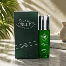 SAV BLUT Apparel Perfume Spray 25 ml