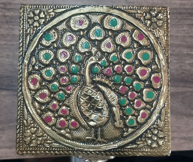 Jewellery Gift Box