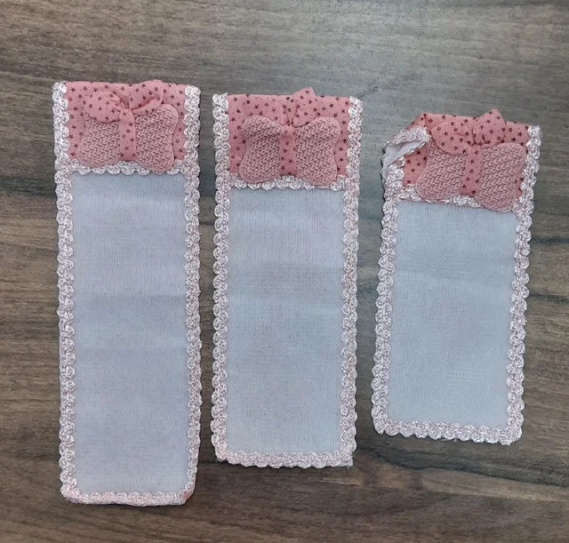 Silicon remote covers pack of 3