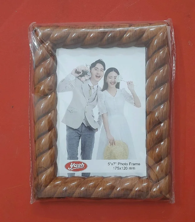 Photo Frame