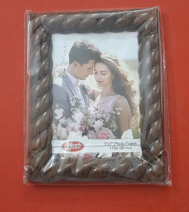 Photo Frame