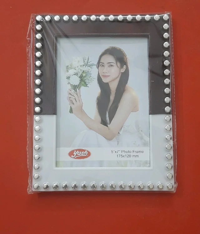 Photo Frame