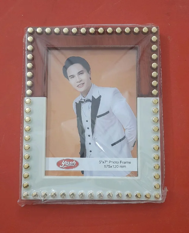 Photo Frame
