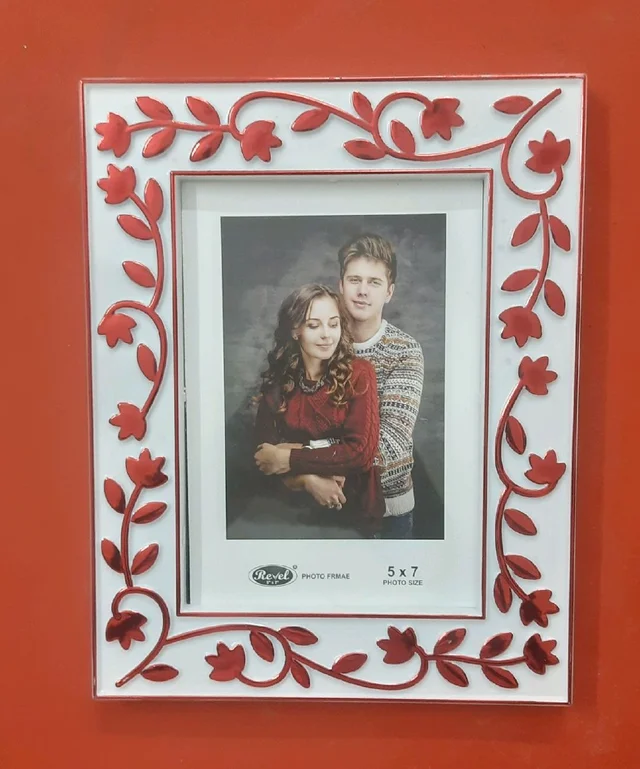 Photo Frame