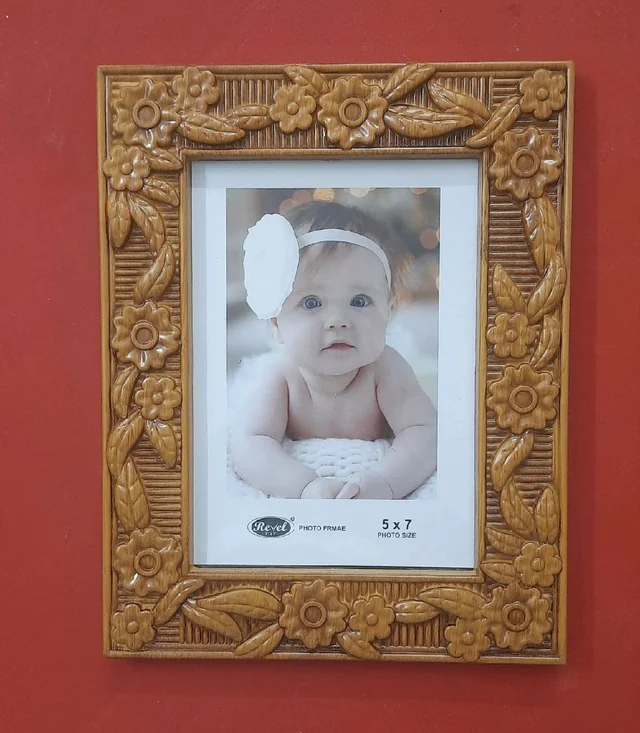 Photo Frame
