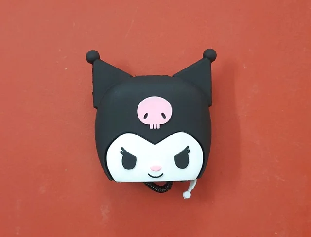 Silicon Charger Protector Case