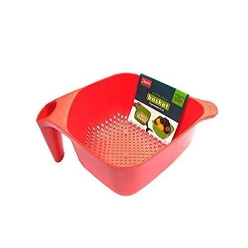 Apex Wash & Storage Basket for Vegetable & Fruit