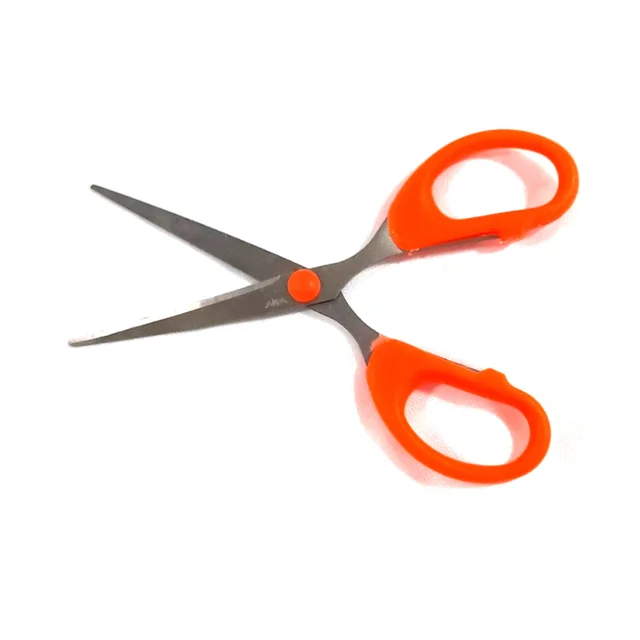 Aika Exclusive Scissor