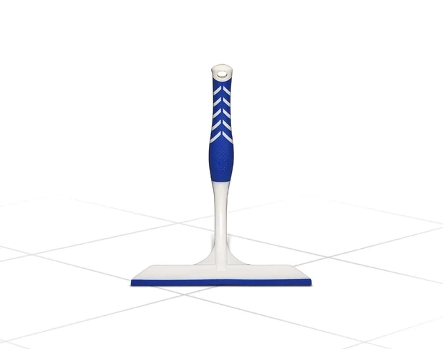 Gala ezee Squeezee Cleaner