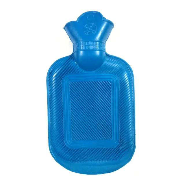Hot Water Bag 250ml for Pain Relief, Massaging