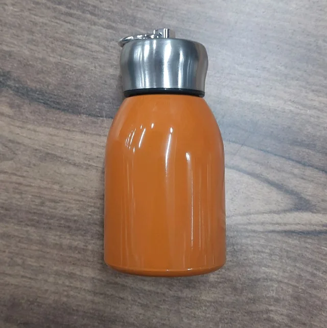 Vaccum Flask Bottle
