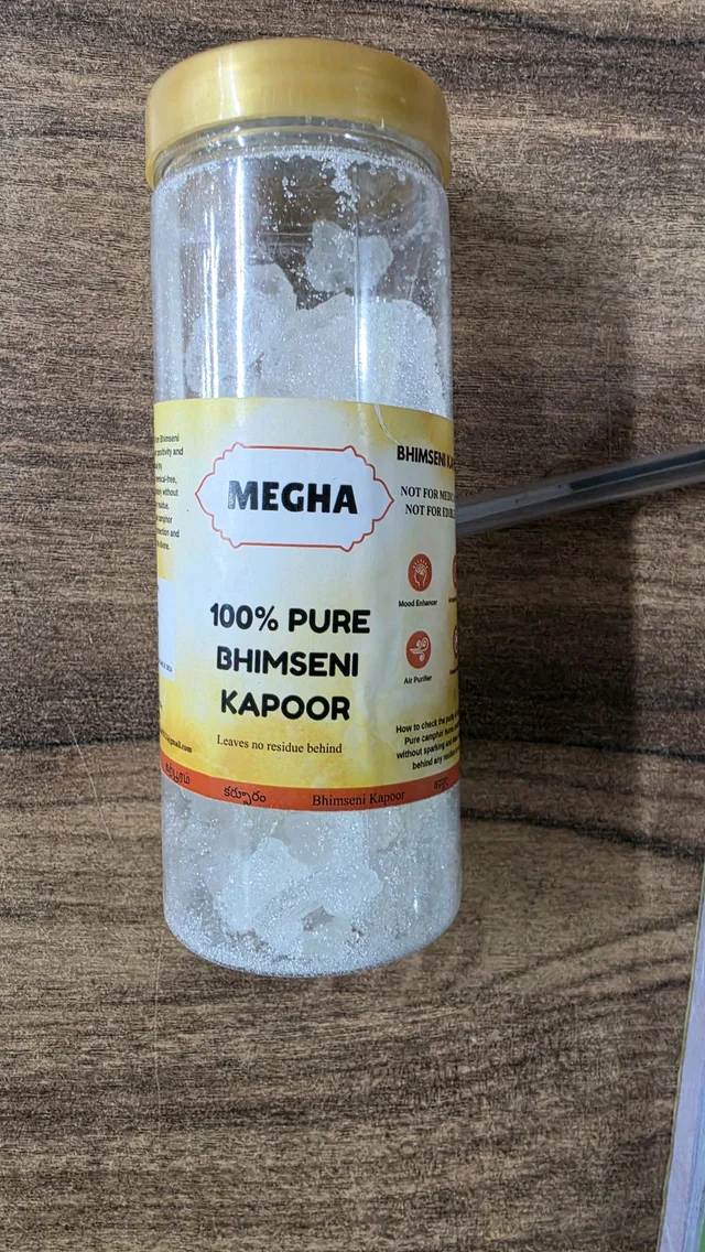 Bhimseni Kapoor Big