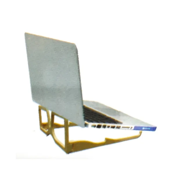 Spectacle Bracket K321 Suitable for laptops and Tablets - 0.37