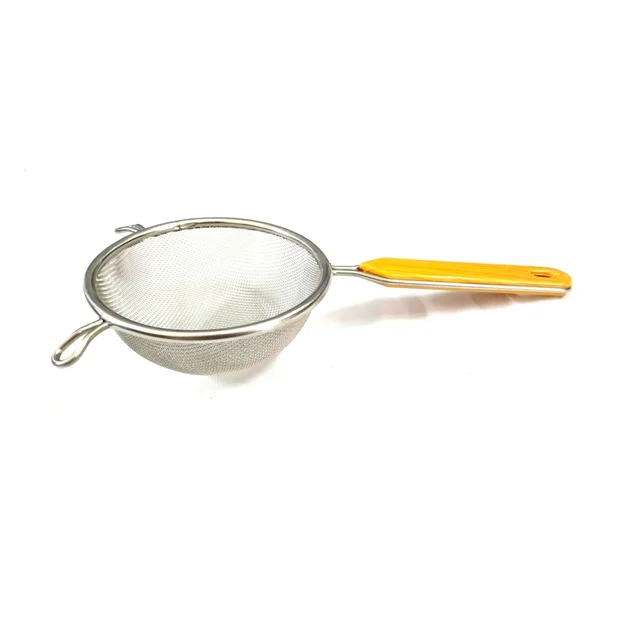 Tea Strainer for Kitchen, Tea Filter - Small size - 0