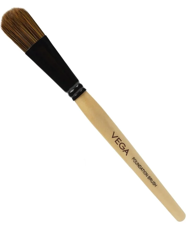 VEGA Basic Make -up Brush
