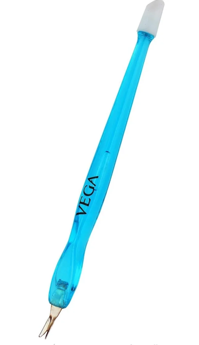 VEGA Manicure Tool /Cuticle Trimmer