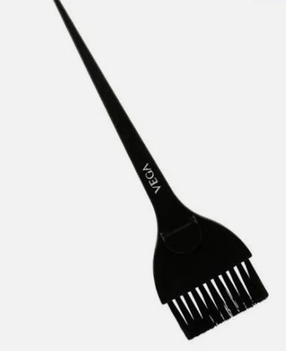 VEGA Professional Mehndi/ Dye Brush