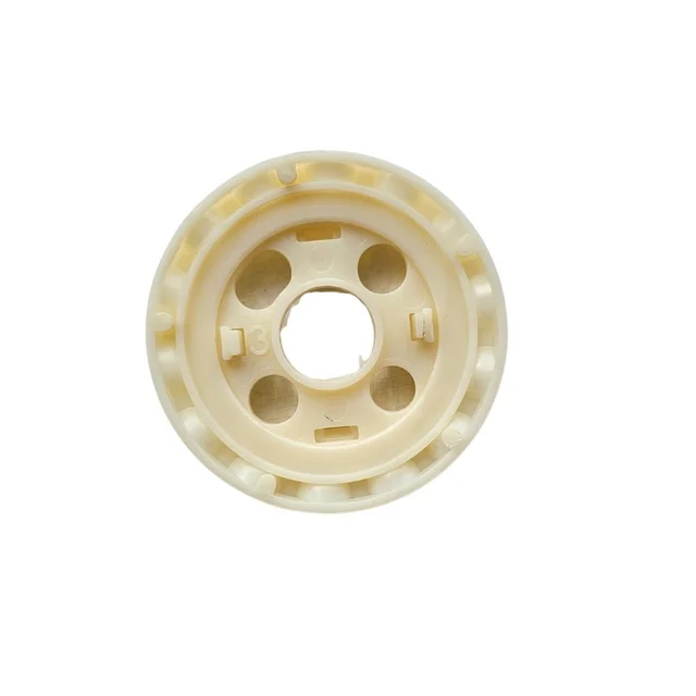 Seed Roller #2