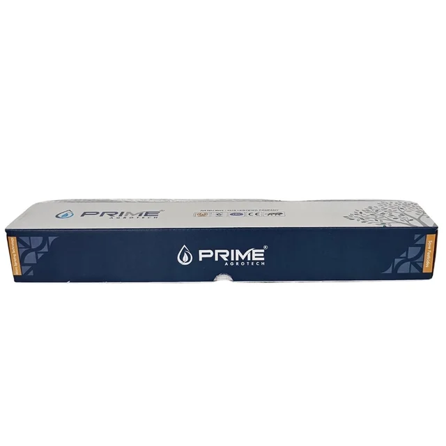 Prime Ceramic gun SS 300MM