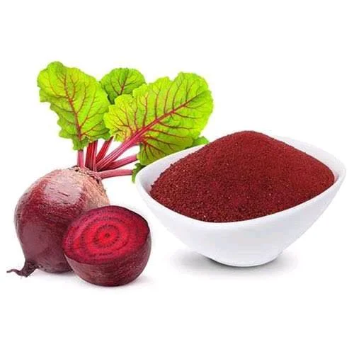 Beetroot Malt Powder - பீட்ரூட் மால்ட் - BEETROOT MALT - beetroot malt - 500g, Cinnamon