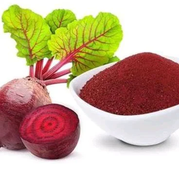 Beetroot Malt Powder - பீட்ரூட் மால்ட் - BEETROOT MALT - beetroot malt - 250g, Cinnamon