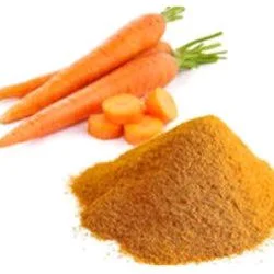 Carrot Malt Powder - கேரட் மால்ட் - CARROT MALT - carrot malt - 250 g
